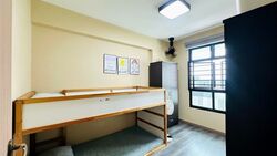 Northshore Drive (Punggol),  #603589941